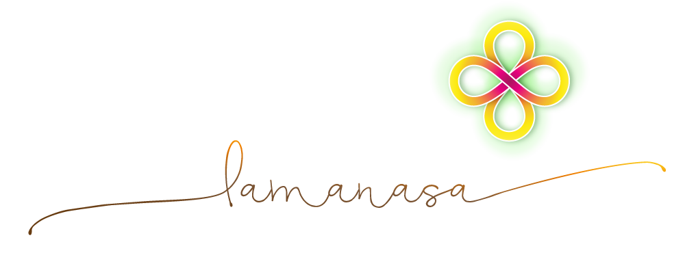 Lamanasa - Praxis Für energetische Begleitung